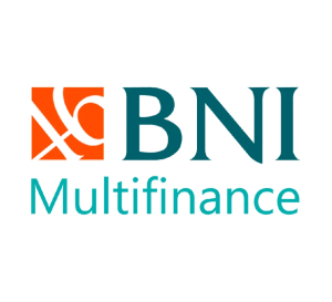 BNI Finance