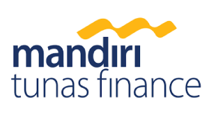  Mandiri Tunas Finance