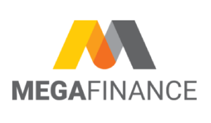 Mega Utama Finance