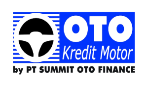 OTO Finance