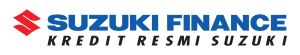 Suzuki Finance